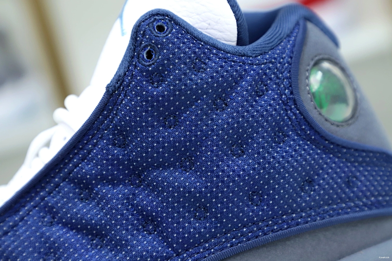 13 RETRO JORDAN 2020 'FLINT' AIR 0218